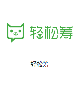 泗县机房客户医疗行业
