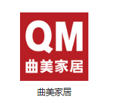 泗县机房客户家居行业